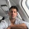 kevinrichard470